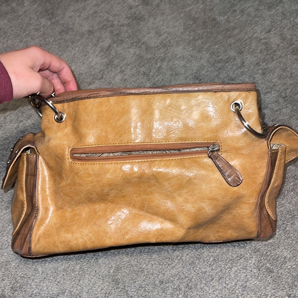 Blazin Roxx Purse - Picture 3 of 3